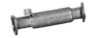 ROVER GEX1673 Exhaust Pipe